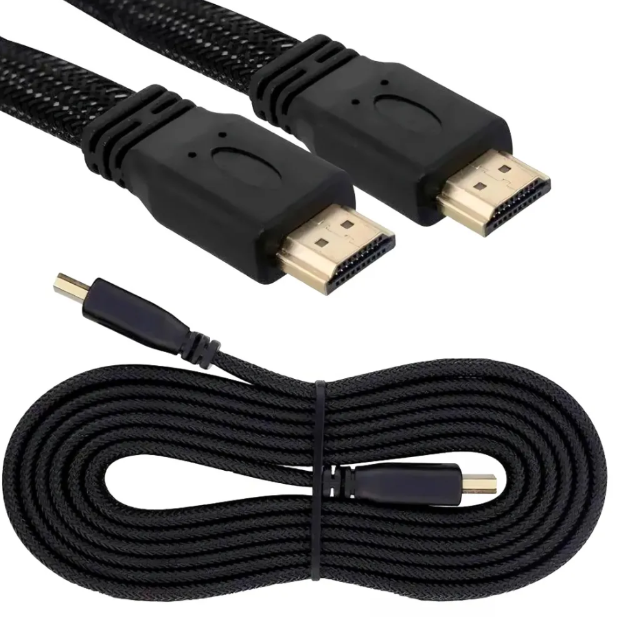 imagem hdmi