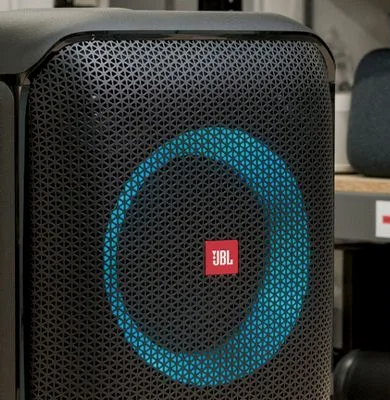 imagem conserto de tv