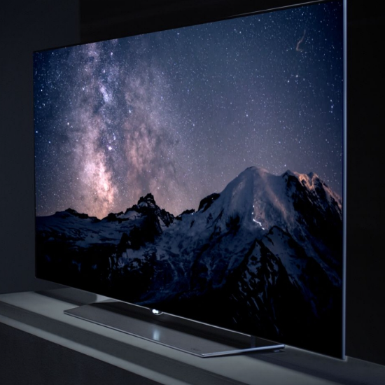 imagem conserto de tv